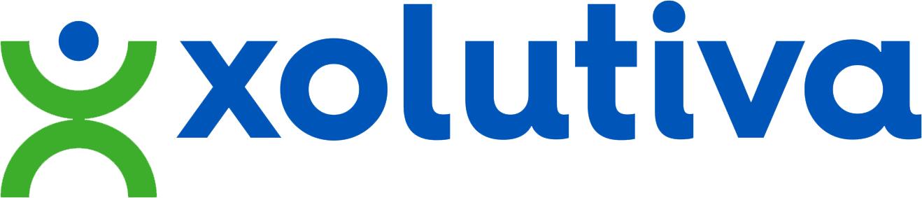 Xolutiva